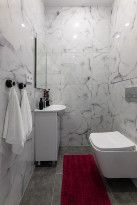 Продам трехкомнатную (3-комн.) квартиру, Берёзовая аллея, 19к4, Москва г