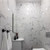 Продам трехкомнатную (3-комн.) квартиру, Берёзовая аллея, 19к4, Москва г