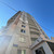Продам двухкомнатную (2-комн.) квартиру, Бакалейная ул, 52а, Казань г