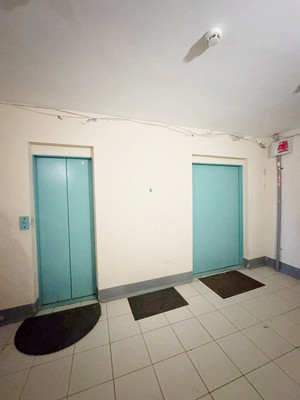 Продам двухкомнатную (2-комн.) квартиру, Бакалейная ул, 52а, Казань г