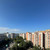 Продам двухкомнатную (2-комн.) квартиру, Бакалейная ул, 52а, Казань г
