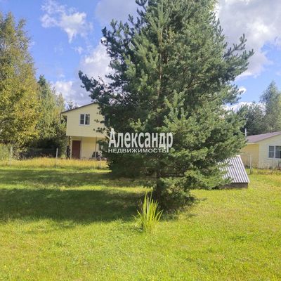 Продам дом, Прохладная ул, Береза-2 тер. СНТ, 60 км от города