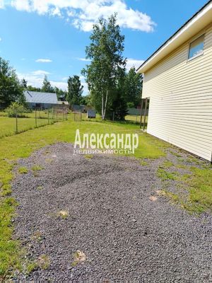 Продам дом, Прохладная ул, Береза-2 тер. СНТ, 60 км от города