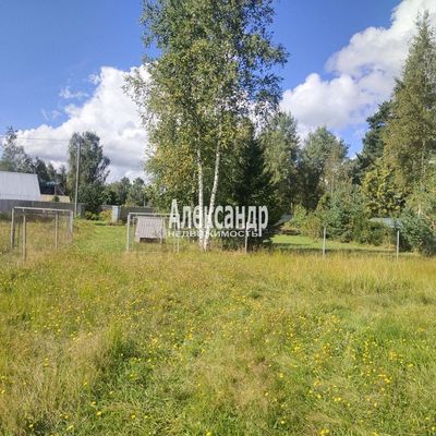 Продам дом, Прохладная ул, Береза-2 тер. СНТ, 60 км от города