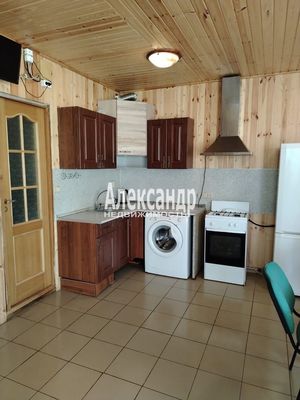 Продам дом, Прохладная ул, Береза-2 тер. СНТ, 60 км от города