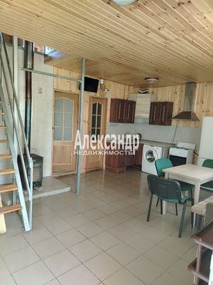 Продам дом, Прохладная ул, Береза-2 тер. СНТ, 60 км от города