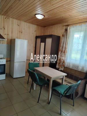 Продам дом, Прохладная ул, Береза-2 тер. СНТ, 60 км от города