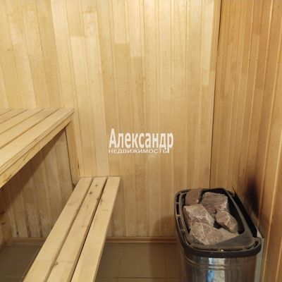 Продам дом, Прохладная ул, Береза-2 тер. СНТ, 60 км от города