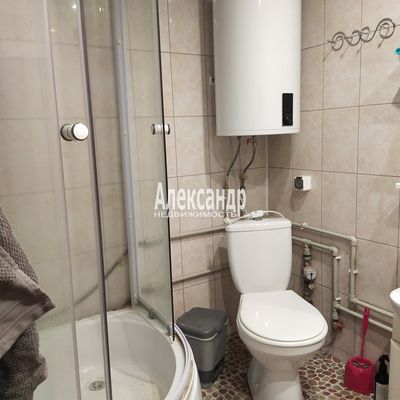 Продам дом, Прохладная ул, Береза-2 тер. СНТ, 60 км от города