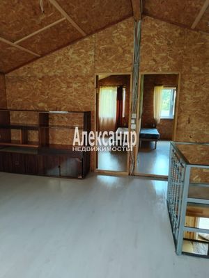 Продам дом, Прохладная ул, Береза-2 тер. СНТ, 60 км от города