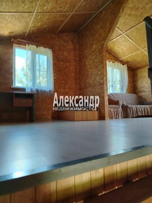 Продам дом, Прохладная ул, Береза-2 тер. СНТ, 60 км от города