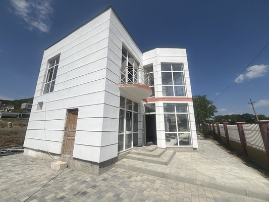 Продам дом, Дорожная ул, 33А, СПК Надежда тер., 0 км от города