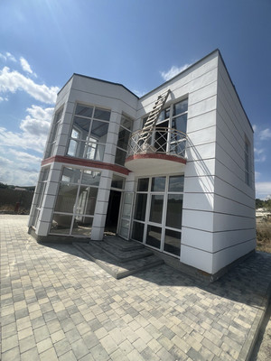 Продам дом, Дорожная ул, 33А, СПК Надежда тер., 0 км от города