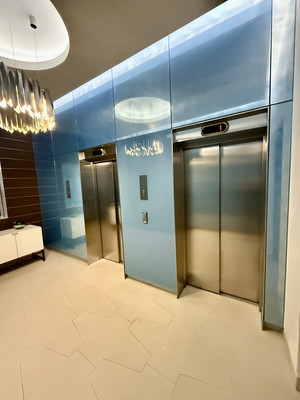 Продам трехкомнатную (3-комн.) квартиру, Весенняя ул, 2к4, Заречье рп