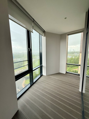Продам трехкомнатную (3-комн.) квартиру, Весенняя ул, 2к4, Заречье рп