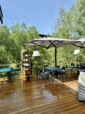 Продам трехкомнатную (3-комн.) квартиру, Весенняя ул, 2к4, Заречье рп