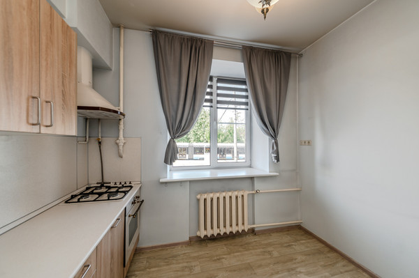 Продам многокомнатную квартиру, Ломоносовский пр-кт, 23, Москва г