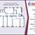 Продам комнату в 6-комн. квартире, Сапёрный пер, 16/36, Санкт-Петербург г