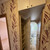 Продам трехкомнатную (3-комн.) квартиру, Кустодиева ул, 20к1, Санкт-Петербург г