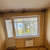 Продам трехкомнатную (3-комн.) квартиру, Кустодиева ул, 20к1, Санкт-Петербург г