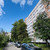 Продам трехкомнатную (3-комн.) квартиру, Кустодиева ул, 20к1, Санкт-Петербург г
