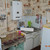 Продам однокомнатную (1-комн.) квартиру, Крымская ул, 128, Анапа г