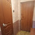 Продам однокомнатную (1-комн.) квартиру, Крымская ул, 128, Анапа г