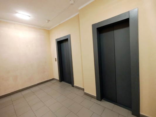 Сдам однокомнатную (1-комн.) квартиру, Мытищинская ул, 6, Троицкое с