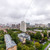 Продам двухкомнатную (2-комн.) квартиру, Кашёнкин Луг ул, 6к1, Москва г