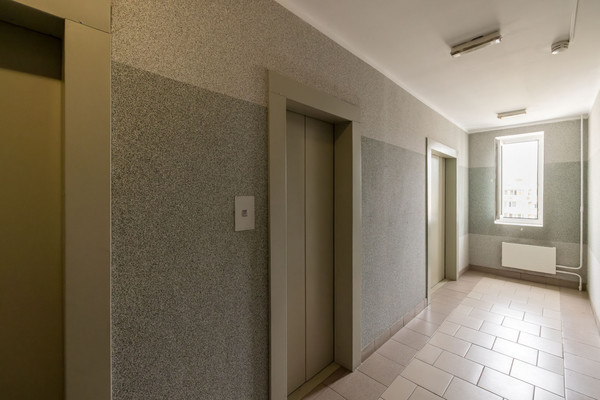 Продам двухкомнатную (2-комн.) квартиру, Кашёнкин Луг ул, 6к1, Москва г