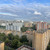 Продам многокомнатную квартиру, Лермонтовская ул, 1к1, Москва г
