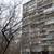 Продам двухкомнатную (2-комн.) квартиру, Вокзальный пер, 8к2, Москва г