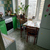 Продам двухкомнатную (2-комн.) квартиру, Вокзальный пер, 8к2, Москва г