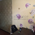 Продам трехкомнатную (3-комн.) квартиру, Шипиловская ул, 54к2, Москва г