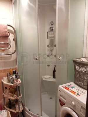 Продам трехкомнатную (3-комн.) квартиру, Шипиловская ул, 54к2, Москва г