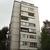 Продам трехкомнатную (3-комн.) квартиру, Шипиловская ул, 54к2, Москва г