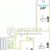 Продам трехкомнатную (3-комн.) квартиру, Шипиловская ул, 54к2, Москва г