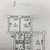 Продам комнату в 4-комн. квартире, 5-я Ямского Поля ул, 23/25к2, Москва г