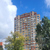 Продам двухкомнатную (2-комн.) квартиру, Старомарьинское ш, 14, Москва г