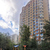 Продам двухкомнатную (2-комн.) квартиру, Старомарьинское ш, 14, Москва г