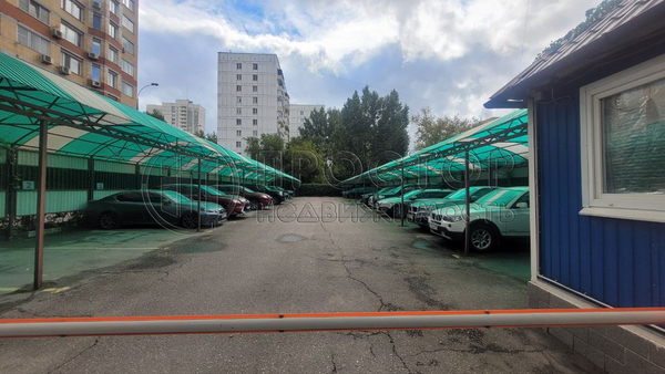 Продам двухкомнатную (2-комн.) квартиру, Старомарьинское ш, 14, Москва г