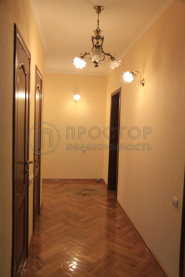 Продам двухкомнатную (2-комн.) квартиру, Старомарьинское ш, 14, Москва г
