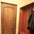 Продам двухкомнатную (2-комн.) квартиру, Старомарьинское ш, 14, Москва г