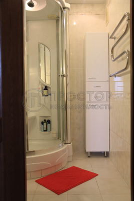 Продам двухкомнатную (2-комн.) квартиру, Старомарьинское ш, 14, Москва г
