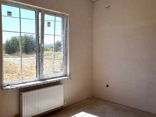 Продам дом, Ленина ул, 186, Ильский пгт, 0 км от города