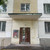 Продам однокомнатную (1-комн.) квартиру, Молдагуловой ул, 22к3, Москва г