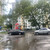 Продам однокомнатную (1-комн.) квартиру, Молдагуловой ул, 22к3, Москва г