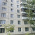 Продам однокомнатную (1-комн.) квартиру, Молдагуловой ул, 22к3, Москва г
