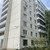 Продам однокомнатную (1-комн.) квартиру, Молдагуловой ул, 22к3, Москва г