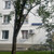 Продам однокомнатную (1-комн.) квартиру, Молдагуловой ул, 22к3, Москва г
